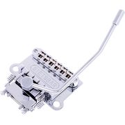 Stetsbar Pro II Tremolo Chrome Stetsbar Pro II Tremolo Chrome
