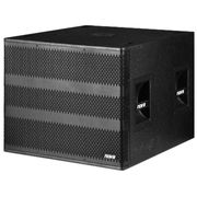Nova EX318 SUB Nova EX318 SUB