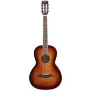 Framus FP-14M VS Legacy Series Framus FP-14M VS Legacy Series