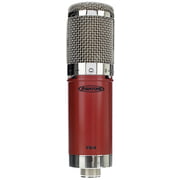 Avantone CK-6 B-Stock Avantone CK-6 B-Stock