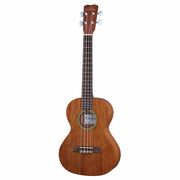 Cordoba 20TM Tenor Ukulele Cordoba 20TM Tenor Ukulele