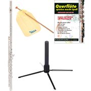 Startone SFL-55 Flute Set Startone SFL-55 Flute Set