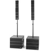 Nova Euphoria System Plus Nova Euphoria System Plus