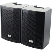 the box CL 106 Top MK II B-Stock the box CL 106 Top MK II B-Stock