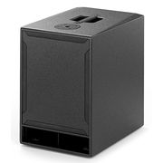 the box Miniray Slave Sub B-Stock the box Miniray Slave Sub B-Stock