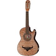 Oscar Schmidt OH32SEQ Bajo Quinto Oscar Schmidt OH32SEQ Bajo Quinto