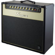 Bugera V55 Infinium Bugera V55 Infinium