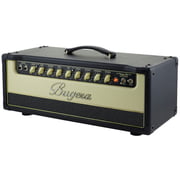 Bugera V55HD Infinium Bugera V55HD Infinium
