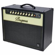 Bugera V22 Infinium Bugera V22 Infinium