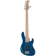 Sadowsky Metro Modern M5-24 TBU B-Stock Sadowsky Metro Modern M5-24 TBU B-Stock