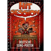 Bosworth Hit Session 7 Song-Poeten Bosworth Hit Session 7 Song-Poeten