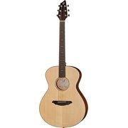 Breedlove Passport C200/SMP B-Stock Breedlove Passport C200/SMP B-Stock