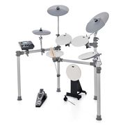 KAT KT2 E-Drum Set KAT KT2 E-Drum Set