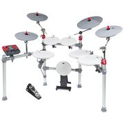 KAT KT3 E-Drum Set KAT KT3 E-Drum Set