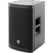 EV ETX-10P B-Stock EV ETX-10P B-Stock