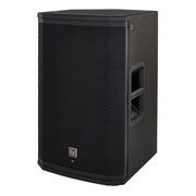 EV ETX-12P B-Stock EV ETX-12P B-Stock