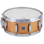 Gretsch 14"x5,5" Snare Brooklyn -SN Gretsch 14"x5,5" Snare Brooklyn -SN