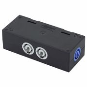 Rigport Baseline L-1 Power distributor Rigport Baseline L-1 Power distributor