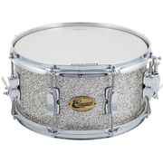 Ludwig 13"x6,5" Centennial Snare -SS Ludwig 13"x6,5" Centennial Snare -SS