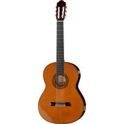 Paulino Bernabe M5 Cedar Paulino Bernabe M5 Cedar