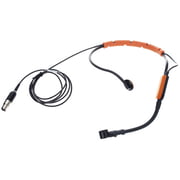 Shure SM31 FH B-Stock Shure SM31 FH B-Stock