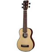 Cordoba 22 S Soprano Ukulele B-Stock Cordoba 22 S Soprano Ukulele B-Stock