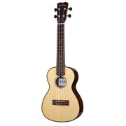 Cordoba 22 C Concert Ukulele B-Stock Cordoba 22 C Concert Ukulele B-Stock