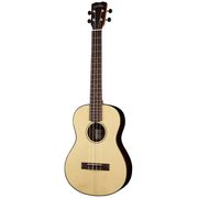 Cordoba 22 B Baritone Ukulele Cordoba 22 B Baritone Ukulele