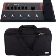 Line6 Amplifi FX100 Bundle Line6 Amplifi FX100 Bundle