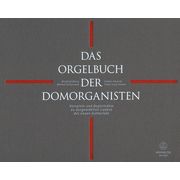 Bärenreiter Orgelbuch Der Domorganisten Bärenreiter Orgelbuch Der Domorganisten