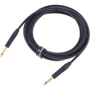 PRS ACC-7001-18 PRS ACC-7001-18