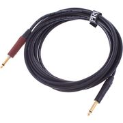 PRS ACC-7001-18SS PRS ACC-7001-18SS