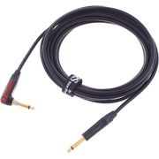 PRS ACC-7001-18RS B-Stock PRS ACC-7001-18RS B-Stock