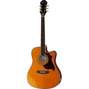 Epiphone FT-350SCE AN Min-ETune Epiphone FT-350SCE AN Min-ETune