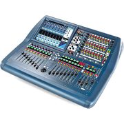 Midas Pro2CCC-IP Midas Pro2CCC-IP
