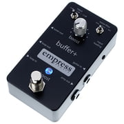 Empress Effects Buffer+ B-Stock Empress Effects Buffer+ B-Stock