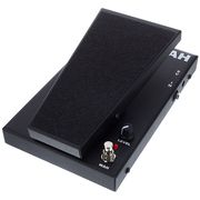 Morley M2 Wah B-Stock Morley M2 Wah B-Stock