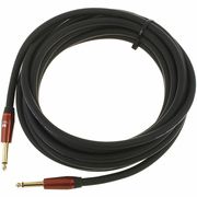 Monster Cable Acoustic 21 WW Monster Cable Acoustic 21 WW