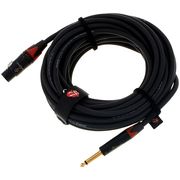 Adam Hall Rolling Stones Mic 10 FP Adam Hall Rolling Stones Mic 10 FP
