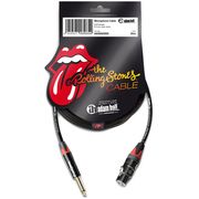 Adam Hall Rolling Stones Mic 5 FP Adam Hall Rolling Stones Mic 5 FP