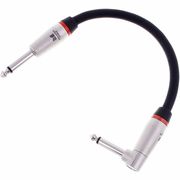 Monster Cable Performer 600 Inst 0.7 B-Stock Monster Cable Performer 600 Inst 0.7 B-Stock