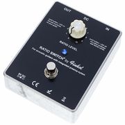 Finhol Ratio Switch Volume Co B-Stock Finhol Ratio Switch Volume Co B-Stock
