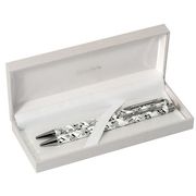 Music Sales White Pen And Mechan. Pencil Music Sales White Pen And Mechan. Pencil