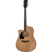 Ibanez PF15LECE-NT Ibanez PF15LECE-NT