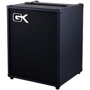 Gallien Krueger MB108 B-Stock Gallien Krueger MB108 B-Stock
