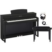 Yamaha CLP-545 B Set Yamaha CLP-545 B Set