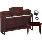 Yamaha CLP-545 M Set Yamaha CLP-545 M Set