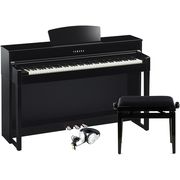 Yamaha CLP-535 PE Set Yamaha CLP-535 PE Set