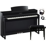 Yamaha CLP-545 PE Set Yamaha CLP-545 PE Set