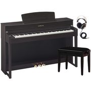 Yamaha CLP-545 R Set Yamaha CLP-545 R Set